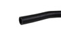 Sunsong Power Steering Reservoir Hose P/N:3403723
