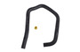 Sunsong Power Steering Reservoir Hose P/N:3403727