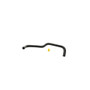 Sunsong Power Steering Return Line Hose Assembly P/N:3403733