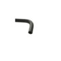 Sunsong Power Steering Return Line Hose Assembly P/N:3403733