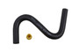 Sunsong Power Steering Return Line Hose Assembly P/N:3403735