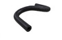 Sunsong Power Steering Return Line Hose Assembly P/N:3403735