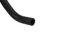 Sunsong Power Steering Return Line Hose Assembly P/N:3403736