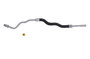 Sunsong Power Steering Return Line Hose Assembly P/N:3403749