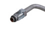Sunsong Power Steering Return Line Hose Assembly P/N:3403749