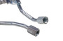 Sunsong Power Steering Hose Assembly P/N:3403758