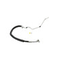 Sunsong Power Steering Pressure Line Hose Assembly P/N:3403765