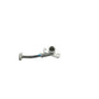 Sunsong Power Steering Pressure Line Hose Assembly P/N:3403765