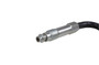 Sunsong Power Steering Pressure Line Hose Assembly P/N:3403770