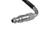 Sunsong Power Steering Pressure Line Hose Assembly P/N:3403771