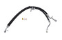 Sunsong Power Steering Hose Assembly P/N:3403775