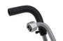 Sunsong Power Steering Hose Assembly P/N:3403785