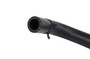 Power Steering Reservoir Hose-Line Hose Sunsong North America 3403822