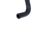 Power Steering Return Line Hose fits 2002-2006 Nissan Altima  SUNSONG NORTH AMER