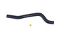 Sunsong Power Steering Reservoir Hose P/N:3403830