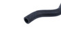 Sunsong Power Steering Reservoir Hose P/N:3403830