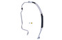 Sunsong Power Steering Pressure Line Hose Assembly P/N:3403832
