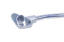 Sunsong Power Steering Pressure Line Hose Assembly P/N:3403832