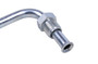 Sunsong Power Steering Pressure Line Hose Assembly P/N:3403832