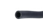 Sunsong Power Steering Reservoir Hose P/N:3403840