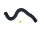 Sunsong Power Steering Reservoir Hose P/N:3403841