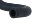 Sunsong Power Steering Reservoir Hose P/N:3403841
