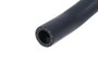 Sunsong Power Steering Reservoir Hose P/N:3403842