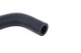 Sunsong Power Steering Reservoir Hose P/N:3403842