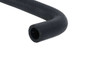 Sunsong Power Steering Reservoir Hose P/N:3403844