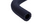 Sunsong Power Steering Return Line Hose Assembly P/N:3403852