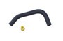 Sunsong Power Steering Return Line Hose Assembly P/N:3403853