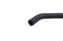 Sunsong Power Steering Return Line Hose Assembly P/N:3403853