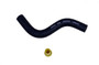 Sunsong Power Steering Return Line Hose Assembly P/N:3403854