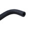 Sunsong Power Steering Return Line Hose Assembly P/N:3403855