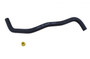 Sunsong Power Steering Return Line Hose Assembly P/N:3403859