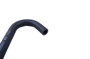 Sunsong Power Steering Return Line Hose Assembly P/N:3403861