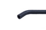 Sunsong Power Steering Return Line Hose Assembly P/N:3403861