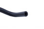 Sunsong Power Steering Return Line Hose Assembly P/N:3403862