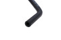 Sunsong Power Steering Return Line Hose Assembly P/N:3403863