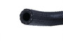 Sunsong Power Steering Return Line Hose Assembly P/N:3403866
