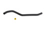 Sunsong Power Steering Return Line Hose Assembly P/N:3403867