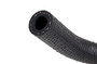 Sunsong Power Steering Return Line Hose Assembly P/N:3403867