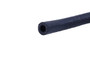 Power Steering Return Line Hose fits 1994-1998 Honda Accord Odyssey  SUNSONG NOR