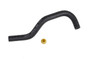 Sunsong Power Steering Return Line Hose Assembly P/N:3403870