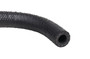 Sunsong Power Steering Return Line Hose Assembly P/N:3403870