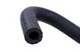 Sunsong Power Steering Return Line Hose Assembly P/N:3403871