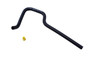 Sunsong Power Steering Return Line Hose Assembly P/N:3403877