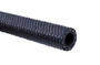 Sunsong Power Steering Return Line Hose Assembly P/N:3403877