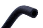 Sunsong Power Steering Return Line Hose Assembly P/N:3403879