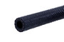 Sunsong Power Steering Return Line Hose Assembly P/N:3403879